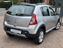Dacia Sandero 1.6 Stepway AIRCO EL.RAMEN NW.APK