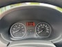 Dacia Sandero 1.6 Stepway AIRCO EL.RAMEN NW.APK