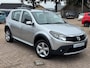 Dacia Sandero 1.6 Stepway AIRCO EL.RAMEN NW.APK