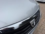 Dacia Sandero 1.6 Stepway AIRCO EL.RAMEN NW.APK