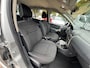 Dacia Sandero 1.6 Stepway AIRCO EL.RAMEN NW.APK