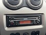 Dacia Sandero 1.6 Stepway AIRCO EL.RAMEN NW.APK