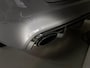 Audi A6 Avant 4.0 TFSI RS6 quattro perfomance Carbon Alcantara-Hemel B&Ohigh-end 360°camera Volleder ACC Nachtzicht Nardogrey