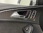 Audi A6 Avant 4.0 TFSI RS6 quattro perfomance Carbon Alcantara-Hemel B&Ohigh-end 360°camera Volleder ACC Nachtzicht Nardogrey