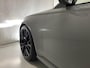 Audi A6 Avant 4.0 TFSI RS6 quattro perfomance Carbon Alcantara-Hemel B&Ohigh-end 360°camera Volleder ACC Nachtzicht Nardogrey