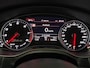 Audi A6 Avant 4.0 TFSI RS6 quattro perfomance Carbon Alcantara-Hemel B&Ohigh-end 360°camera Volleder ACC Nachtzicht Nardogrey