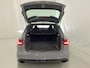Audi A6 Avant 4.0 TFSI RS6 quattro perfomance Carbon Alcantara-Hemel B&Ohigh-end 360°camera Volleder ACC Nachtzicht Nardogrey