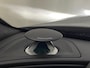 Audi A6 Avant 4.0 TFSI RS6 quattro perfomance Carbon Alcantara-Hemel B&Ohigh-end 360°camera Volleder ACC Nachtzicht Nardogrey