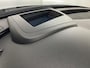 Audi A6 Avant 4.0 TFSI RS6 quattro perfomance Carbon Alcantara-Hemel B&Ohigh-end 360°camera Volleder ACC Nachtzicht Nardogrey