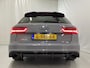 Audi A6 Avant 4.0 TFSI RS6 quattro perfomance Carbon Alcantara-Hemel B&Ohigh-end 360°camera Volleder ACC Nachtzicht Nardogrey