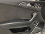 Audi A6 Avant 4.0 TFSI RS6 quattro perfomance Carbon Alcantara-Hemel B&Ohigh-end 360°camera Volleder ACC Nachtzicht Nardogrey