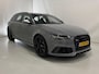 Audi A6 Avant 4.0 TFSI RS6 quattro perfomance Carbon Alcantara-Hemel B&Ohigh-end 360°camera Volleder ACC Nachtzicht Nardogrey