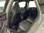 Audi A6 Avant 4.0 TFSI RS6 quattro perfomance Carbon Alcantara-Hemel B&Ohigh-end 360°camera Volleder ACC Nachtzicht Nardogrey