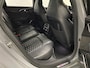 Audi A6 Avant 4.0 TFSI RS6 quattro perfomance Carbon Alcantara-Hemel B&Ohigh-end 360°camera Volleder ACC Nachtzicht Nardogrey