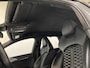 Audi A6 Avant 4.0 TFSI RS6 quattro perfomance Carbon Alcantara-Hemel B&Ohigh-end 360°camera Volleder ACC Nachtzicht Nardogrey