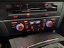Audi A6 Avant 4.0 TFSI RS6 quattro perfomance Carbon Alcantara-Hemel B&Ohigh-end 360°camera Volleder ACC Nachtzicht Nardogrey