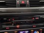 Audi A6 Avant 4.0 TFSI RS6 quattro perfomance Carbon Alcantara-Hemel B&Ohigh-end 360°camera Volleder ACC Nachtzicht Nardogrey