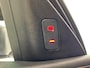 Audi A6 Avant 4.0 TFSI RS6 quattro perfomance Carbon Alcantara-Hemel B&Ohigh-end 360°camera Volleder ACC Nachtzicht Nardogrey