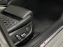 Audi A6 Avant 4.0 TFSI RS6 quattro perfomance Carbon Alcantara-Hemel B&Ohigh-end 360°camera Volleder ACC Nachtzicht Nardogrey