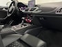 Audi A6 Avant 4.0 TFSI RS6 quattro perfomance Carbon Alcantara-Hemel B&Ohigh-end 360°camera Volleder ACC Nachtzicht Nardogrey