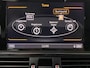 Audi A6 Avant 4.0 TFSI RS6 quattro perfomance Carbon Alcantara-Hemel B&Ohigh-end 360°camera Volleder ACC Nachtzicht Nardogrey