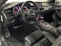 Audi A6 Avant 4.0 TFSI RS6 quattro perfomance Carbon Alcantara-Hemel B&Ohigh-end 360°camera Volleder ACC Nachtzicht Nardogrey