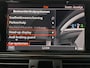 Audi A6 Avant 4.0 TFSI RS6 quattro perfomance Carbon Alcantara-Hemel B&Ohigh-end 360°camera Volleder ACC Nachtzicht Nardogrey