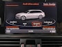 Audi A6 Avant 4.0 TFSI RS6 quattro perfomance Carbon Alcantara-Hemel B&Ohigh-end 360°camera Volleder ACC Nachtzicht Nardogrey