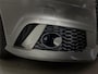 Audi A6 Avant 4.0 TFSI RS6 quattro perfomance Carbon Alcantara-Hemel B&Ohigh-end 360°camera Volleder ACC Nachtzicht Nardogrey