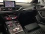 Audi A6 Avant 4.0 TFSI RS6 quattro perfomance Carbon Alcantara-Hemel B&Ohigh-end 360°camera Volleder ACC Nachtzicht Nardogrey