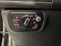 Audi A6 Avant 4.0 TFSI RS6 quattro perfomance Carbon Alcantara-Hemel B&Ohigh-end 360°camera Volleder ACC Nachtzicht Nardogrey