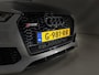 Audi A6 Avant 4.0 TFSI RS6 quattro perfomance Carbon Alcantara-Hemel B&Ohigh-end 360°camera Volleder ACC Nachtzicht Nardogrey