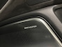 Audi A6 Avant 4.0 TFSI RS6 quattro perfomance Carbon Alcantara-Hemel B&Ohigh-end 360°camera Volleder ACC Nachtzicht Nardogrey
