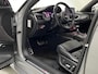 Audi A6 Avant 4.0 TFSI RS6 quattro perfomance Carbon Alcantara-Hemel B&Ohigh-end 360°camera Volleder ACC Nachtzicht Nardogrey