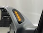 Audi A6 Avant 4.0 TFSI RS6 quattro perfomance Carbon Alcantara-Hemel B&Ohigh-end 360°camera Volleder ACC Nachtzicht Nardogrey