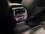 Audi A6 Avant 4.0 TFSI RS6 quattro perfomance Carbon Alcantara-Hemel B&Ohigh-end 360°camera Volleder ACC Nachtzicht Nardogrey