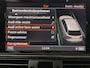 Audi A6 Avant 4.0 TFSI RS6 quattro perfomance Carbon Alcantara-Hemel B&Ohigh-end 360°camera Volleder ACC Nachtzicht Nardogrey