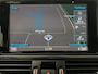 Audi A6 Avant 4.0 TFSI RS6 quattro perfomance Carbon Alcantara-Hemel B&Ohigh-end 360°camera Volleder ACC Nachtzicht Nardogrey