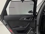 Audi A6 Avant 4.0 TFSI RS6 quattro perfomance Carbon Alcantara-Hemel B&Ohigh-end 360°camera Volleder ACC Nachtzicht Nardogrey