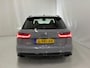 Audi A6 Avant 4.0 TFSI RS6 quattro perfomance Carbon Alcantara-Hemel B&Ohigh-end 360°camera Volleder ACC Nachtzicht Nardogrey
