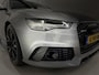 Audi A6 Avant 4.0 TFSI RS6 quattro perfomance Carbon Alcantara-Hemel B&Ohigh-end 360°camera Volleder ACC Nachtzicht Nardogrey