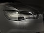 Audi A6 Avant 4.0 TFSI RS6 quattro perfomance Carbon Alcantara-Hemel B&Ohigh-end 360°camera Volleder ACC Nachtzicht Nardogrey