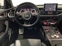 Audi A6 Avant 4.0 TFSI RS6 quattro perfomance Carbon Alcantara-Hemel B&Ohigh-end 360°camera Volleder ACC Nachtzicht Nardogrey