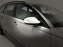 Audi A6 Avant 4.0 TFSI RS6 quattro perfomance Carbon Alcantara-Hemel B&Ohigh-end 360°camera Volleder ACC Nachtzicht Nardogrey