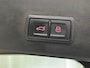 Audi A6 Avant 4.0 TFSI RS6 quattro perfomance Carbon Alcantara-Hemel B&Ohigh-end 360°camera Volleder ACC Nachtzicht Nardogrey
