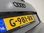 Audi A6 Avant 4.0 TFSI RS6 quattro perfomance Carbon Alcantara-Hemel B&Ohigh-end 360°camera Volleder ACC Nachtzicht Nardogrey