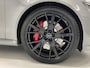 Audi A6 Avant 4.0 TFSI RS6 quattro perfomance Carbon Alcantara-Hemel B&Ohigh-end 360°camera Volleder ACC Nachtzicht Nardogrey