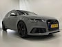 Audi A6 Avant 4.0 TFSI RS6 quattro perfomance Carbon Alcantara-Hemel B&Ohigh-end 360°camera Volleder ACC Nachtzicht Nardogrey