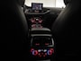 Audi A6 Avant 4.0 TFSI RS6 quattro perfomance Carbon Alcantara-Hemel B&Ohigh-end 360°camera Volleder ACC Nachtzicht Nardogrey
