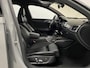 Audi A6 Avant 4.0 TFSI RS6 quattro perfomance Carbon Alcantara-Hemel B&Ohigh-end 360°camera Volleder ACC Nachtzicht Nardogrey